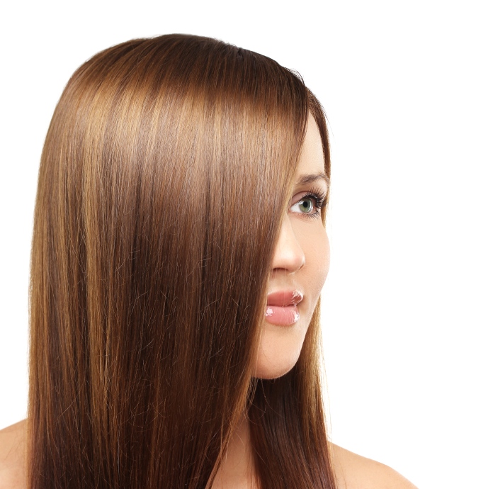 The Top 3 Reasons To Use Milkshake Leave In Conditioner Product