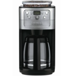 Cuisinart DGB-700BC Grind-and-Brew